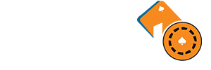 paras kasino logo